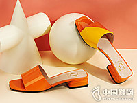 ONDULԲ��ŮЬ2018�¿�ƽ����Ь