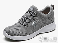 JUMBOUGG��2018�¿��Ь