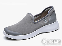 JUMBOUGG��2018�¿��Ь