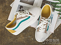 ����ŮЬ2018�¿�����С��Ь