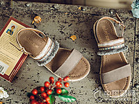 ����ŮЬ2018�¿��¸���Ь