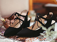 ����ŮЬ2018�¿��յ�Ь