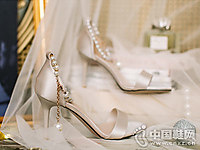 ����ŮЬ2018�¿�߸���Ь