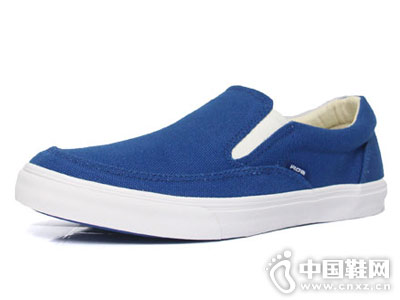 HOZ���2018�¿��Ь