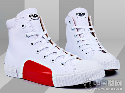 HOZ���2018�¿��Ь