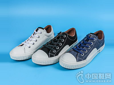 HOZ���2018�¿��Ь