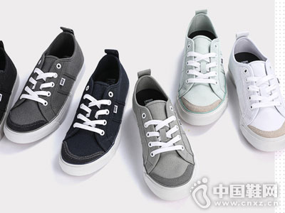 HOZ���2018�¿��Ь