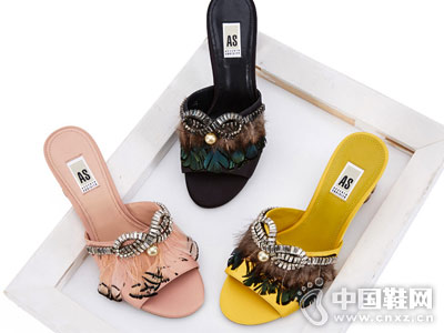 ASŮЬ2018�¿�ʱ������