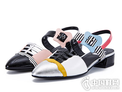 ASŮЬ2018�¿�ʱ�к�յ�Ь