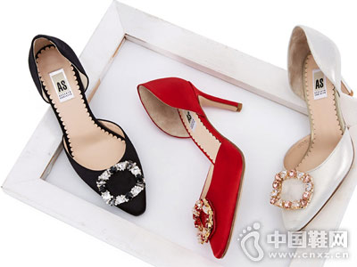 ASŮЬ2018�¿�ʱ�и߸���Ь