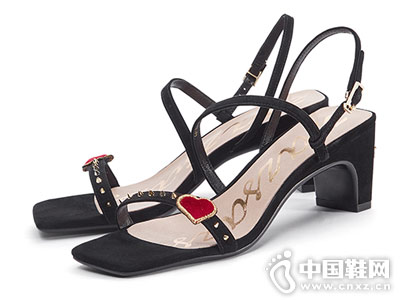 zsazsazsuɯɯ��2018�¿���Ь