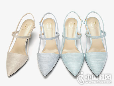 ONDULԲ��ŮЬ2018�¿��յ�Ь