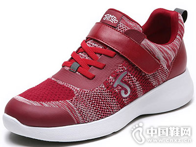 JUMBOUGG������Ь2018�¿�