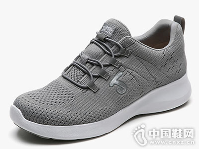 JUMBOUGG��2018�¿��Ь