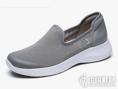 JUMBOUGG��2018�¿��Ь