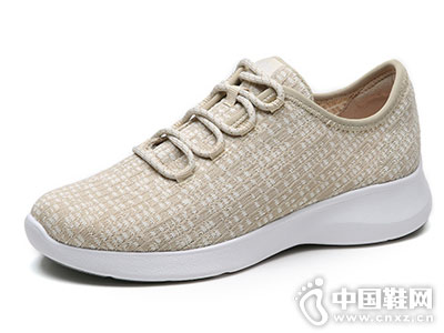 JUMBOUGG��2018�¿��Ь