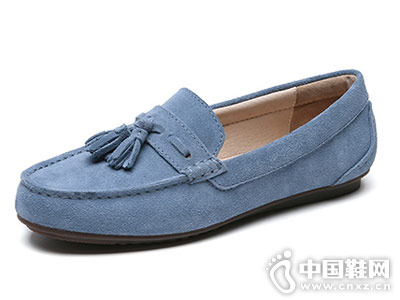 JUMBOUGG��2018�¿��Ь