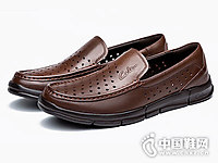 ����ƤЬ2018�¿��οյ�Ь