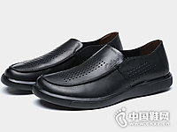 ����ƤЬ2018�¿��οյ�Ь