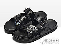 ������Ь2018�¿���Ь