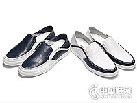 ������Ь2018�¿�����ƤЬ