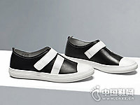 ������Ь2018�¿����а�Ь