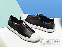 ������Ь2018�¿����а�Ь