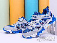 ������ͯЬ2018�¿��ο��˶�Ь