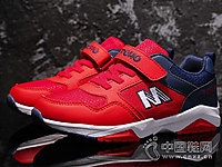 ������ͯЬ2018�¿��˶�Ь