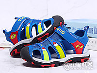 ������ͯЬ2018�¿��ο���Ь