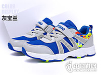 ������ͯЬ2018�¿��˶�Ь