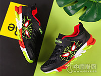 ������ͯЬ2018�¿��˶�Ь