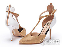 VMe����ŮЬ2018�¿��пյ�Ь