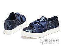 VMe����ŮЬ2018�¿��׵�Ь