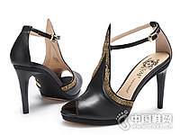 VMe����ŮЬ2018�¿�߸���Ь