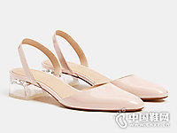 ���ʿ�(Bershka)2018�¿��յ�Ь