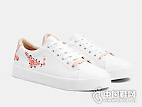 ���ʿ�(Bershka)2018�¿�С��Ь