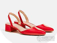 ���ʿ�(Bershka)2018�¿��յ�Ь