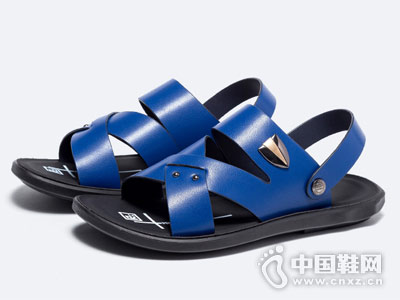 ����ƤЬ2018�¿���Ь