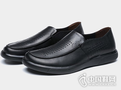 ����ƤЬ2018�¿��οյ�Ь