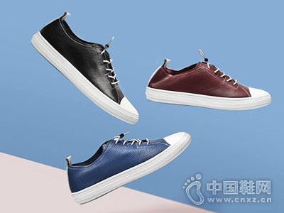 ������Ь2018�¿����а�Ь