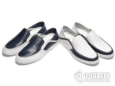 ������Ь2018�¿�����ƤЬ