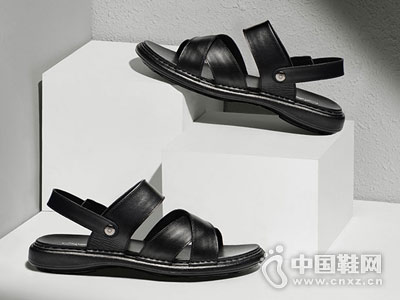 ������Ь2018�¿���Ь