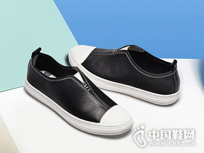 ������Ь2018�¿����а�Ь