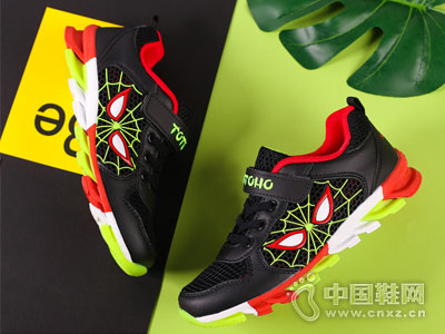 ������ͯЬ2018�¿��˶�Ь