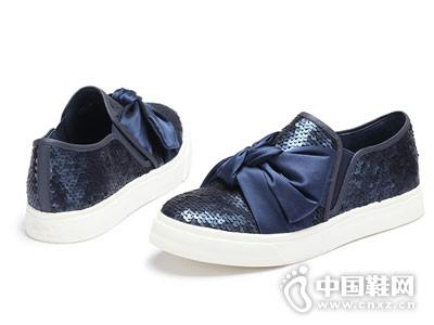 VMe����ŮЬ2018�¿��׵�Ь