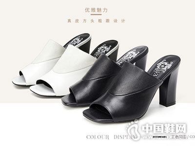 VMe����ŮЬ2018�¿�߸�����