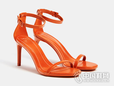 ���ʿ�(Bershka)2018�¿�߸���Ь