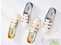 ׿ʫ��2018���¿�С��Ь����ٴ�ħ����