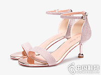 ��˼Q�߸�һ�ֿ���Ь�¿�